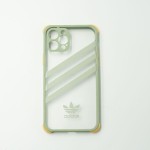 https://fonemartcantho.com/storage/products/p12-12-pro-adidas-cung-vien-deo-green-fb9840e009af40bb9b779531a5c2b026-b4d0bb98bce64739a595b02354a81f0c-150x150.jpg