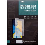 https://fonemartcantho.com/storage/products/paper-film-nam-cham-andora-cho-ipad-2-bf57266d01d746d8baac311cf6a25424-dca1c3055f8d49739632edc48de4ca25-150x150.jpg