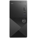 Dell Vostro 3888 i5-10400/4G/1T7/W10 (Keyboard/Mouse)