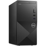 https://fonemartcantho.com/storage/products/pc-dell-vostro-3888-2-991d7005a6d34cf1801d09b1c9499fb9-bf90f7cc066e425fb8d45734114ede17-150x150.jpg