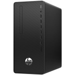 https://fonemartcantho.com/storage/products/pc-hp-280-pro-g6-microtower-60p78pa-2-62423f7c4fa54a2c828a1fdcda1f123d-8b11e6bc44cc4e00adc74a01dcb97805-150x150.jpg