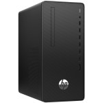 https://fonemartcantho.com/storage/products/pc-hp-280-pro-g6-microtower-60p78pa-3-40456fa82b154bbdb0ebc557fc90f1b6-46bb958051ee443ba8aab34ebf183c3c-150x150.jpg