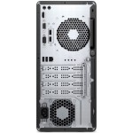 https://fonemartcantho.com/storage/products/pc-hp-280-pro-g6-microtower-60p78pa-4-e429b3bcddab483494be259414b76c8d-5b4273ff40774ea1b73c5a3f703b0c20-150x150.jpg