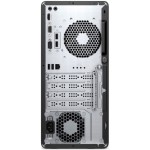 https://fonemartcantho.com/storage/products/pc-hp-280-pro-g6-microtower-60p78pa-4-e429b3bcddab483494be259414b76c8d-766173983dcf48ffbcff8f8d577a521a-150x150.jpg