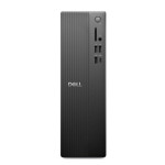 Máy tính để bàn DELL Slim ECS1250 I7 14700 71066642 (i7-14700/16GB/512GB/Intel/Win11 Home)