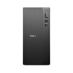 https://fonemartcantho.com/storage/products/pc/71069157/28236-may-tinh-de-ban-dell-tower-ect1250-i3-14100-8gb-512gb-win11-4-150x150.jpg