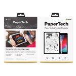 https://fonemartcantho.com/storage/products/pertech-jcpal-japanese-texture-ipad-2-36f6cf28a4a441f1a1fe2a4a17476218-7b63e612d5e642e183f1e9bf622e02a4-150x150.jpg