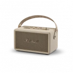 https://fonemartcantho.com/storage/products/phu-kien-1/loa/marshall/kilburn-3/loa-bluetooth-marshall-kilburn-iii-1-150x150.webp