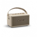 https://fonemartcantho.com/storage/products/phu-kien-1/loa/marshall/kilburn-3/loa-bluetooth-marshall-kilburn-iii-17-150x150.webp