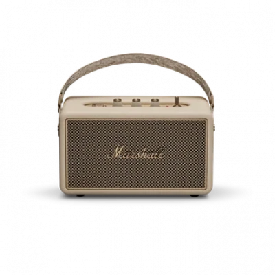 Loa Bluetooth Marshall Kilburn III Cream