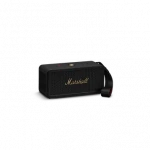 https://fonemartcantho.com/storage/products/phu-kien-1/loa/marshall/middleton-2/loa-bluetooth-marshall-middleton-ii-11-150x150.webp