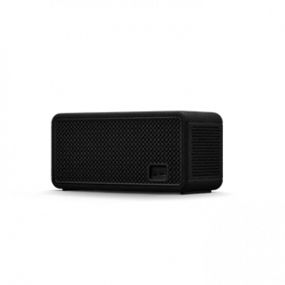 Loa Bluetooth Marshall Middleton II Black