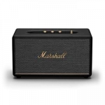 https://fonemartcantho.com/storage/products/phu-kien-1/loa/marshall/stanmore/loa-bluetooth-marshall-stanmore-iii-new-1-150x150.webp