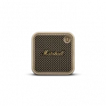Loa Bluetooth Marshall Willen II Cream