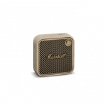 https://fonemartcantho.com/storage/products/phu-kien-1/loa/marshall/willen-2/loa-bluetooth-marshall-willen-ii-20-150x150.webp