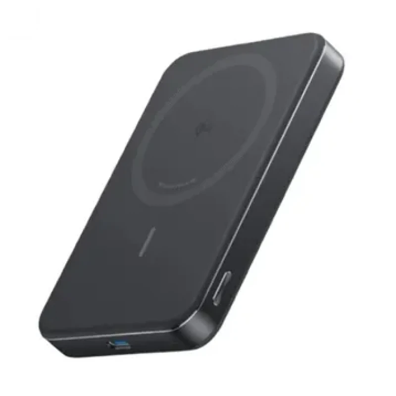 Pin sạc DP Anker B2B A1664 sạc nhanh Maggo (magsafe)10.000mAh