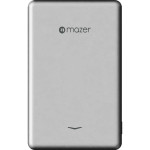 Pin sạc DP Mazer MagAir19 USB-C 5.000mAh