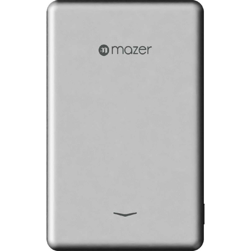 Pin sạc DP Mazer MagAir19 USB-C 5.000mAh