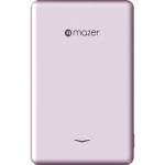 https://fonemartcantho.com/storage/products/phu-kien-1/pin-du-phong/mazerair19/pin-sac-du-phong-mazer-magair19-5000mah-ultra-slim-magnetic-wireless-power-bank-m-magair19-2-optimize-150x150.jpg