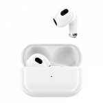 Tai nghe Bluetooth không dây RockSpace EB700 White