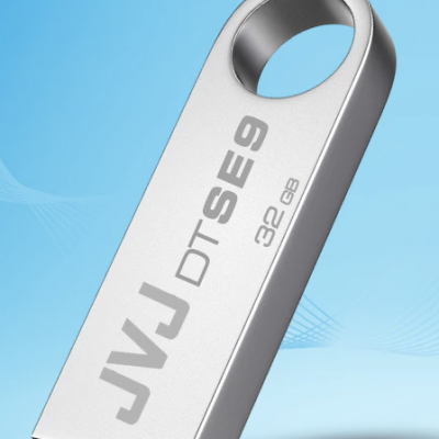 USB JVJ 32GB 2.0/3.0 DTSE9