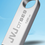 USB JVJ 128GB 2.0/3.0 DTSE9