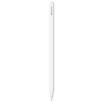 https://fonemartcantho.com/storage/products/phu-kien/apple-pencil-pro/mx2d3-150x150.jpg