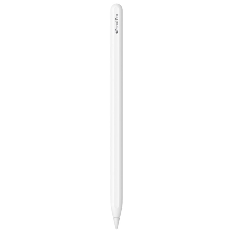 Apple Pencil USB C