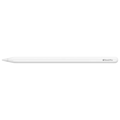 Apple Pencil USB C