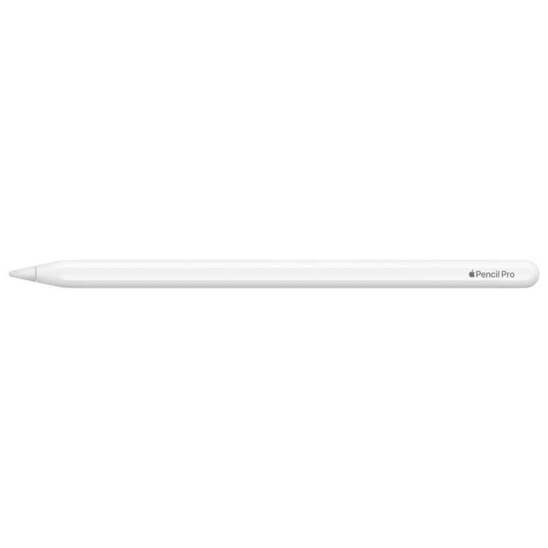Apple Pencil USB C