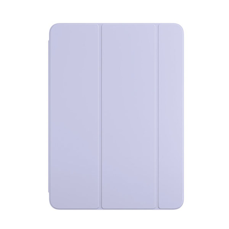Bao da Smart Folio for iPad Air M2 11"