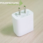 https://fonemartcantho.com/storage/products/phu-kien/dau-noi-sac-nhanh-20w-usb-c-anker-a2347j21-white/untitled-1-1-150x150.jpg