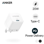 https://fonemartcantho.com/storage/products/phu-kien/dau-noi-sac-nhanh-20w-usb-c-anker-powerport-iii-a2149j21-white/sac-anker-powerport-iii-1c-20w-a2149-1-1-150x150.png