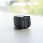 https://fonemartcantho.com/storage/products/phu-kien/dau-noi-sac-nhanh-30w-usb-c-anker-511-nano3-a2147j11-black/untitled-1-150x150.jpg