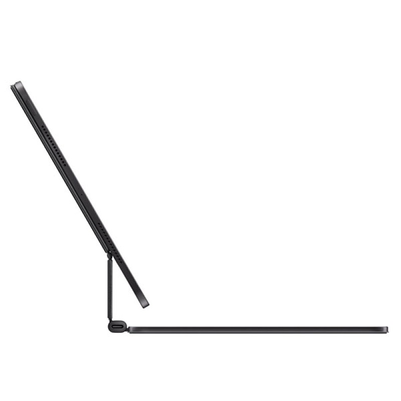 Magic Keyboard for iPad Pro M4 11"