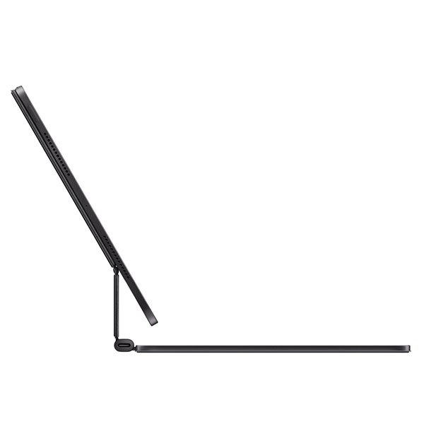 Magic Keyboard for iPad Pro M4 11"