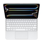 https://fonemartcantho.com/storage/products/phu-kien/magic-keyboard-cho-ipad-pro-13-inch-m4/mwr43-av3-150x150.jpg