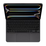 https://fonemartcantho.com/storage/products/phu-kien/magic-keyboard-cho-ipad-pro-13-inch-m4/mwr53-av3-150x150.jpg