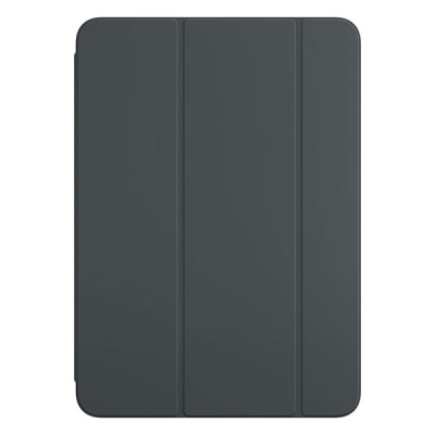 Bao da Smart Folio for iPad Pro M2 11"