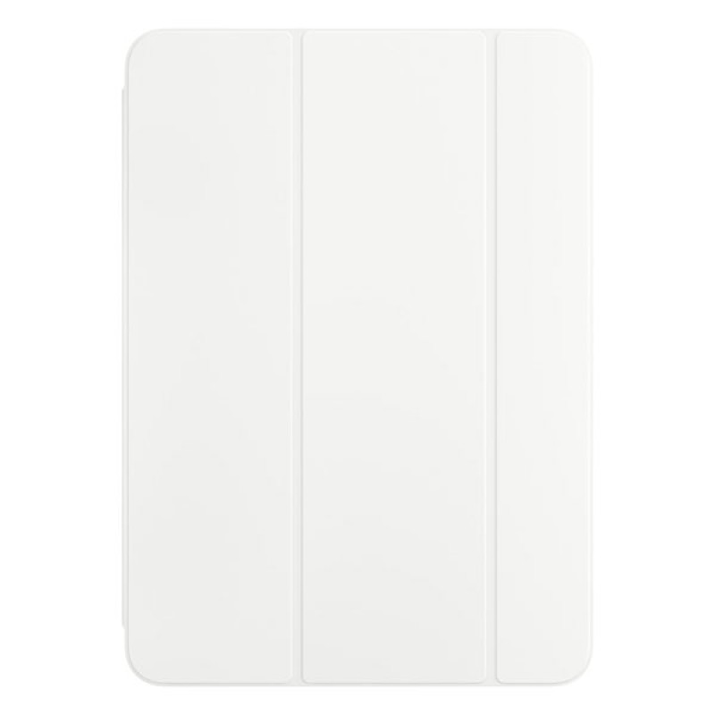 Bao da Smart Folio for iPad Pro M2 13"