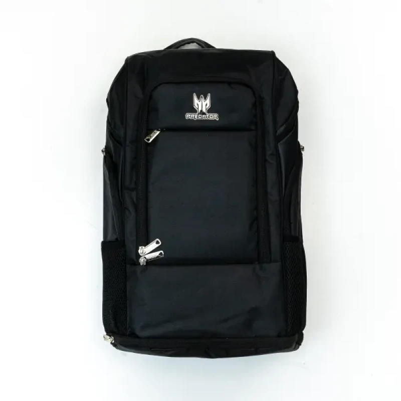 Balo Acer Predator Gaming