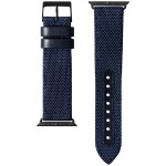 https://fonemartcantho.com/storage/products/ple-watch-band-44-42mm-technical-blue-4f763e9313164b3ab368908599ce240b-d29bc32c5a0c436a9f3b7206a8887a54-150x150.jpg
