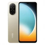 Poco C71 (4GB/128GB)