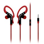 Tai nghe Promate Snazzy