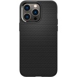 https://fonemartcantho.com/storage/products/promax-spigen-liquid-air-matte-black-d3be4193cc69450da5806ec965240a1d-b88a57834dbf463c86966f9449e82ce4-150x150.jpg