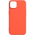 https://fonemartcantho.com/storage/products/pu-pu-leather-iphone-13-promax-orange-c2ab2e0aa44242c9a01ddb057654300c-810e1c4293614ba5b60aa32edb8adde2-150x150.jpg