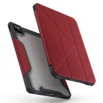 https://fonemartcantho.com/storage/products/q-trexa-antimicrobial-ipad-pro-11-red-a956246e2ea24ee288b60ddc48ca7d92-c796846c1892474081c5c09920923c8a-150x150.jpg