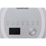 https://fonemartcantho.com/storage/products/quat-dieu-hoa-sunhouse-shd7718-7-042566d9de59459b9547298ecbe78e51-cdc814e9068340229d3479c33b75a612-150x150.jpg