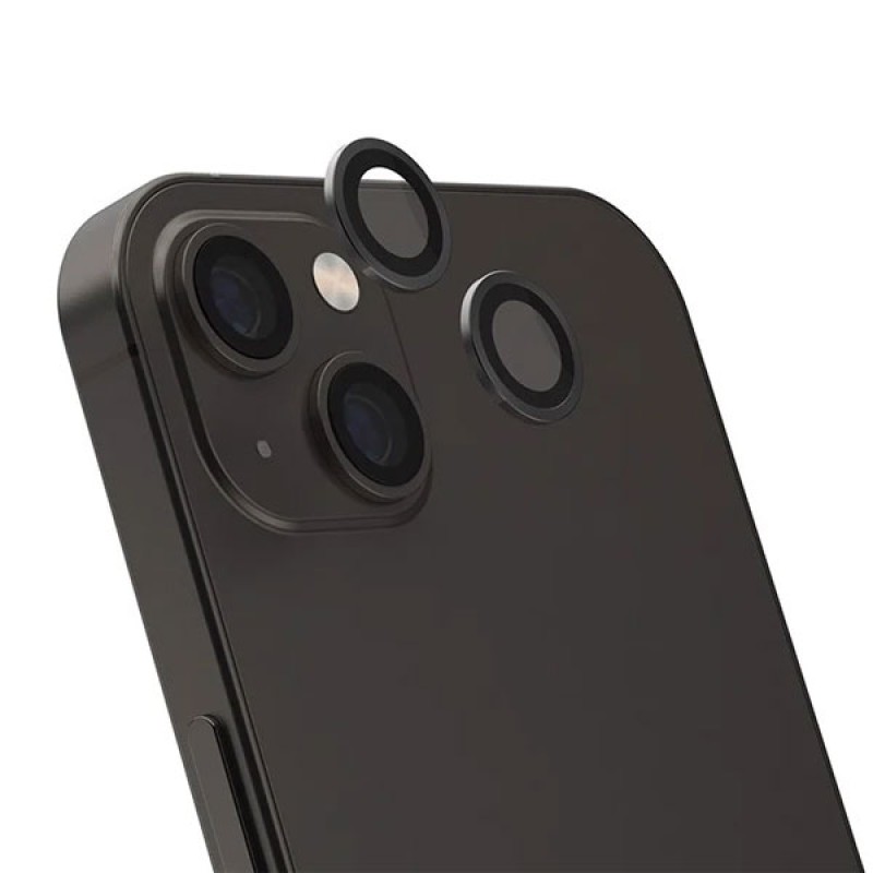 KCL Camera cao cấp iP14/14 Plus Jcpal Preserver