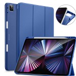 https://fonemartcantho.com/storage/products/rebound-pencil-ipad-pro-m1-2021-blue-c21d699f8e0b451fb827a27494869fd4-540876f418694feeb82c6a43414d1363-150x150.jpg